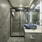 Hotel Duck Istanbul