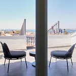 Hotel Duck