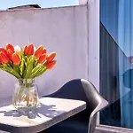 Hotel Duck 3*