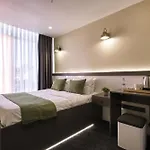 Duck 3*