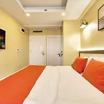 Duck 3* Istanbul