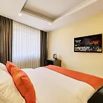 Duck 3* Istanbul