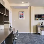 Duck Hotel Istanbul
