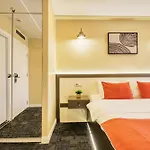 Hotel Duck Istanbul