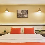 Hotel Duck