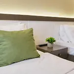 Duck Hotel Istanbul