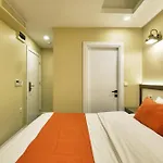 Duck Отель