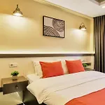 Duck Hotel Istanbul